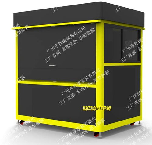 專業(yè)工廠設(shè)計(jì)，免費(fèi)網(wǎng)站策劃 隴川產(chǎn)品展示柜企業(yè)如何實(shí)現(xiàn)雙效提升