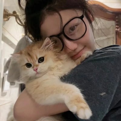 青石航线番外海报