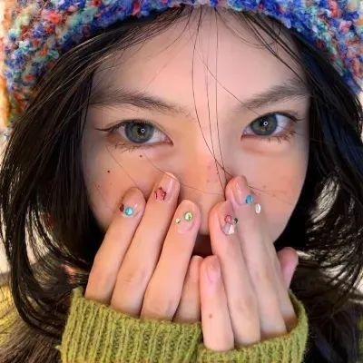 码头校服海报
