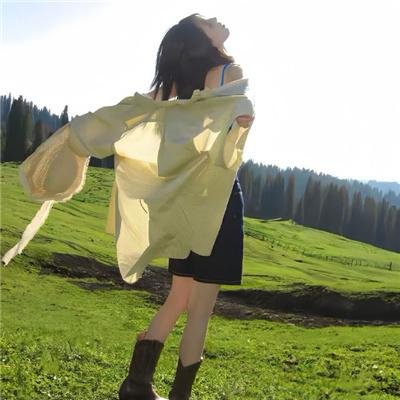 北城客房·重逢海报